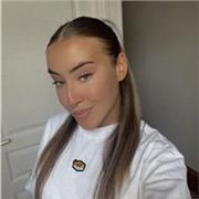 Cours d’anglais débutant pour tout âge